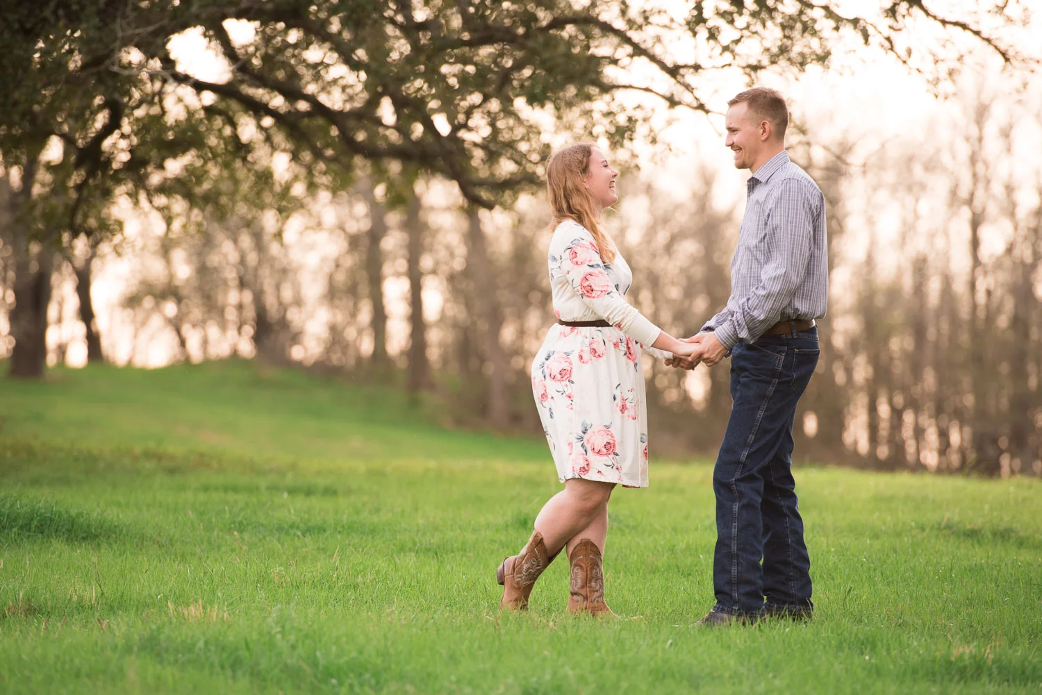 Brittney and Alexander-3.jpg