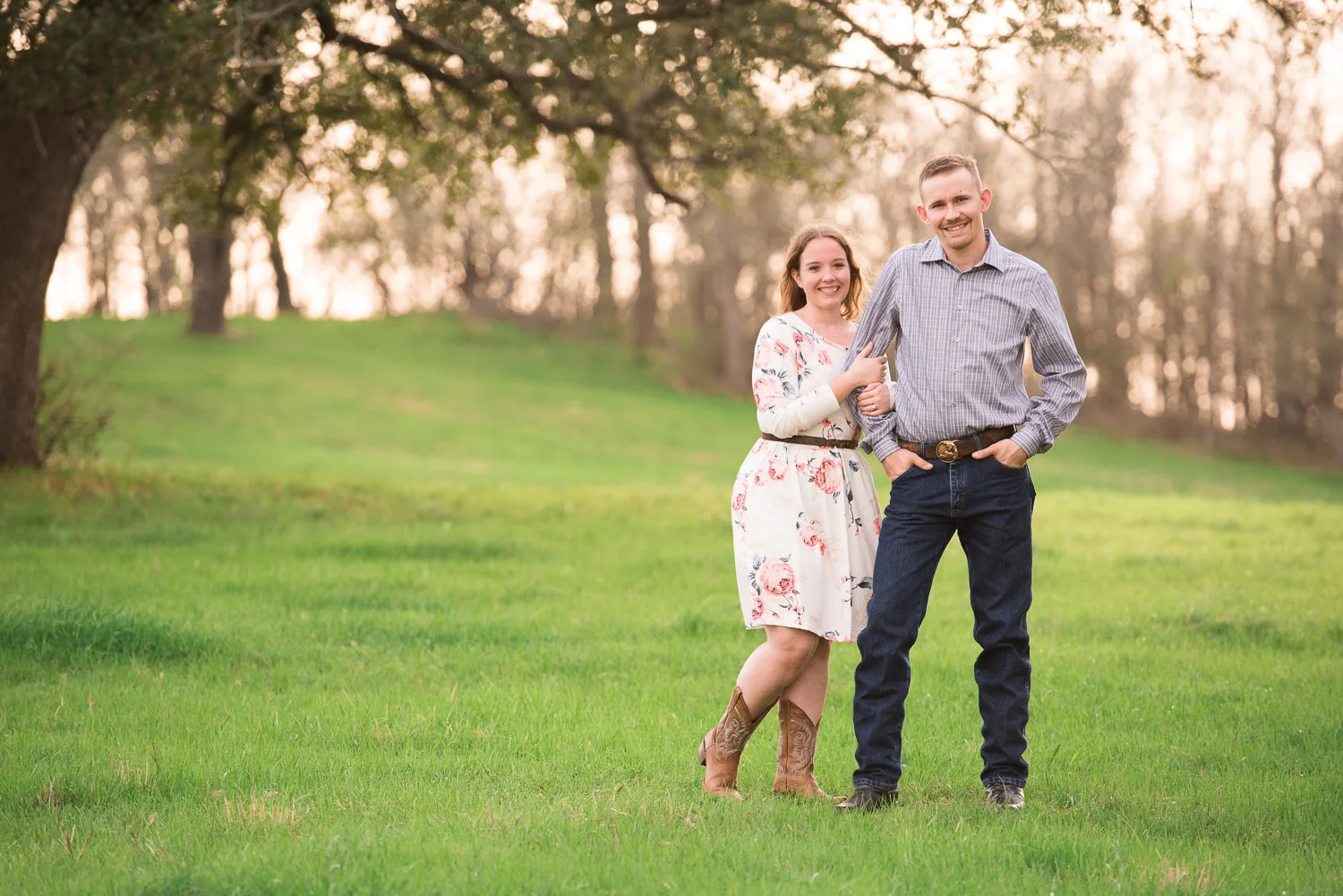 Brittney and Alexander-4.jpg
