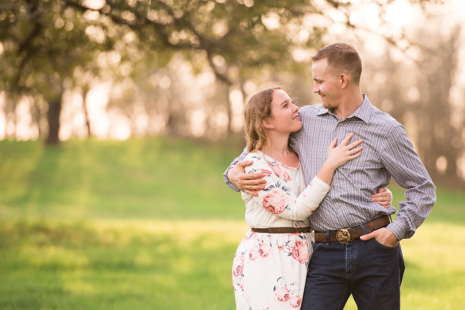 Brittney and Alexander-5.jpg