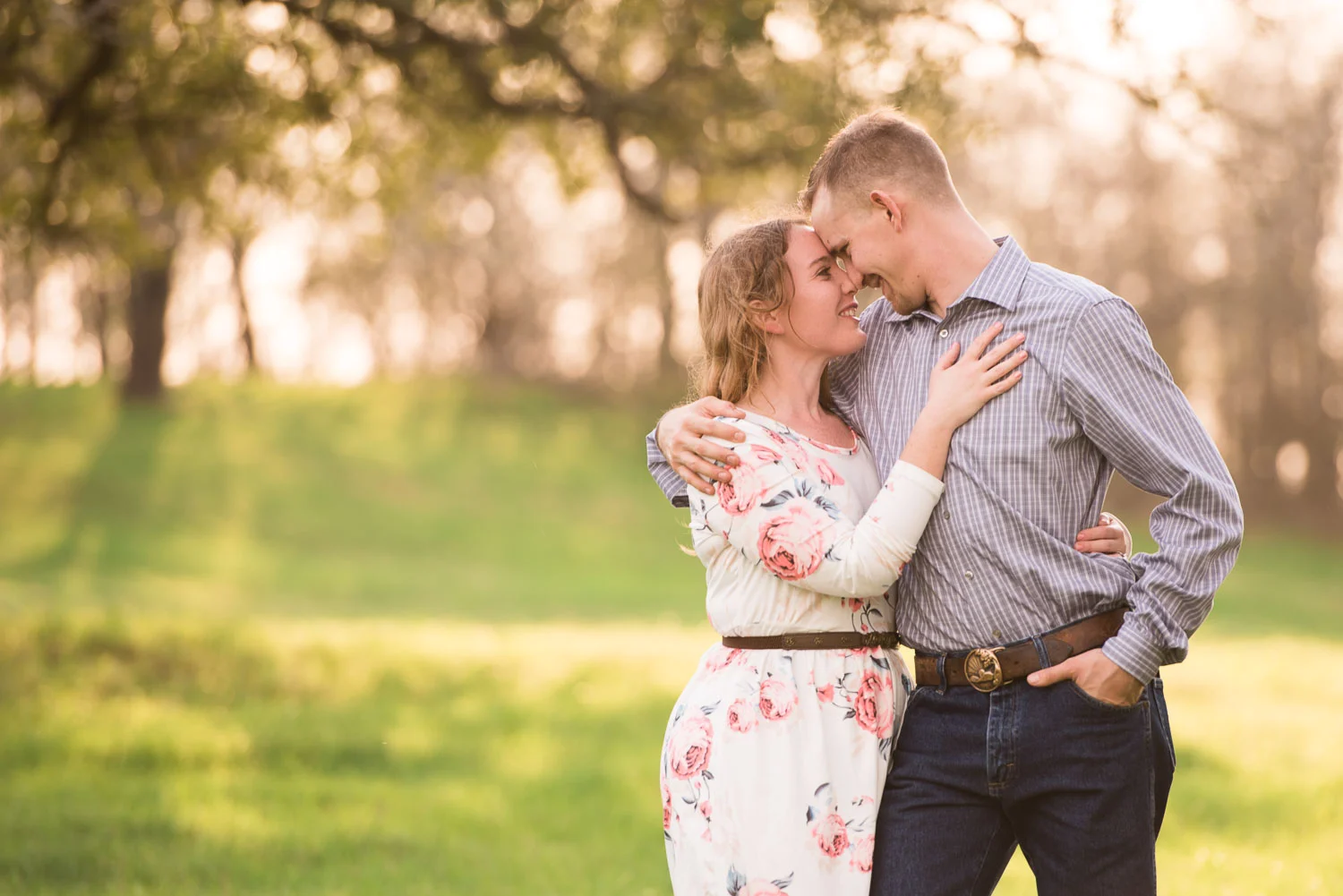 Brittney and Alexander-6.jpg