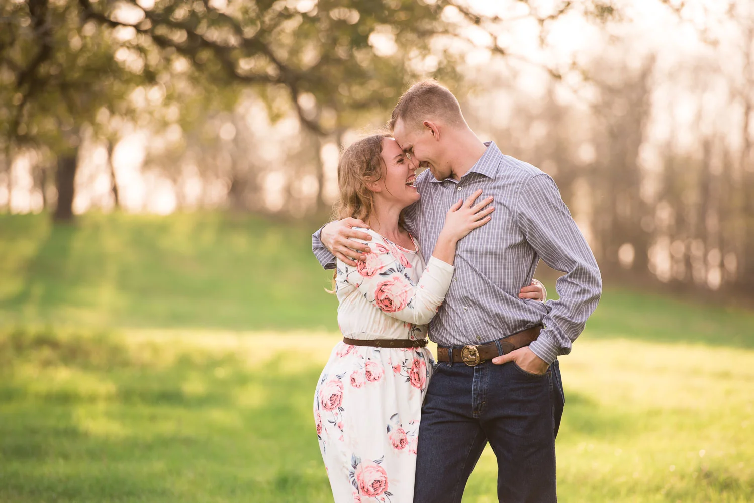 Brittney and Alexander-7.jpg