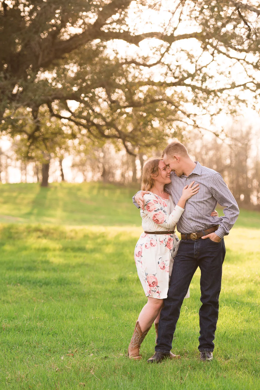 Brittney and Alexander-8.jpg