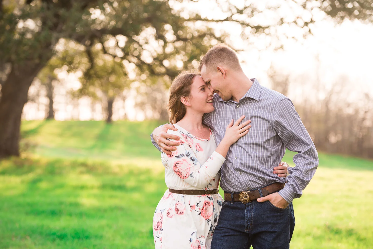 Brittney and Alexander-9.jpg