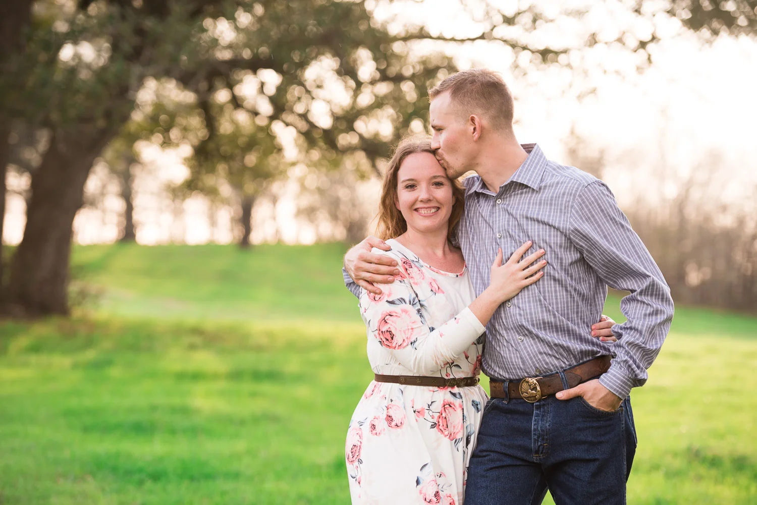 Brittney and Alexander-10.jpg