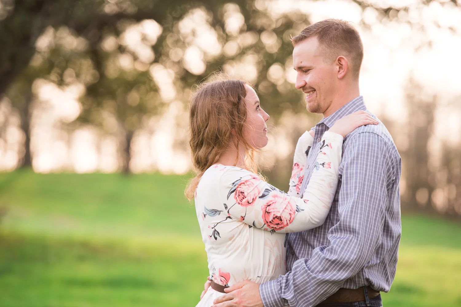 Brittney and Alexander-11.jpg