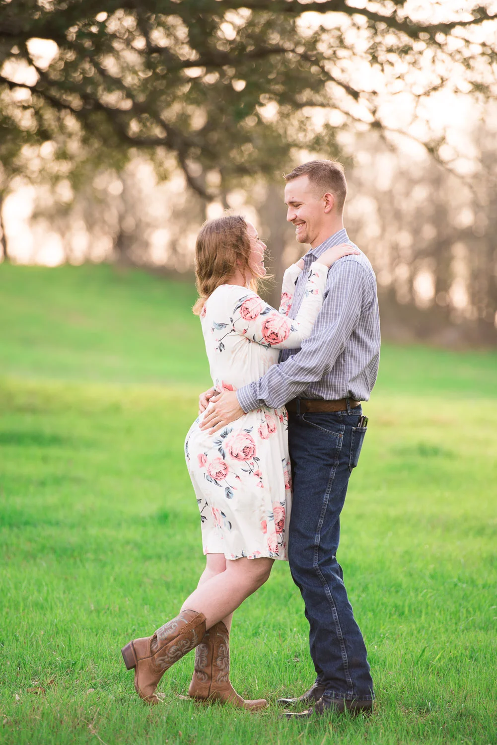 Brittney and Alexander-12.jpg