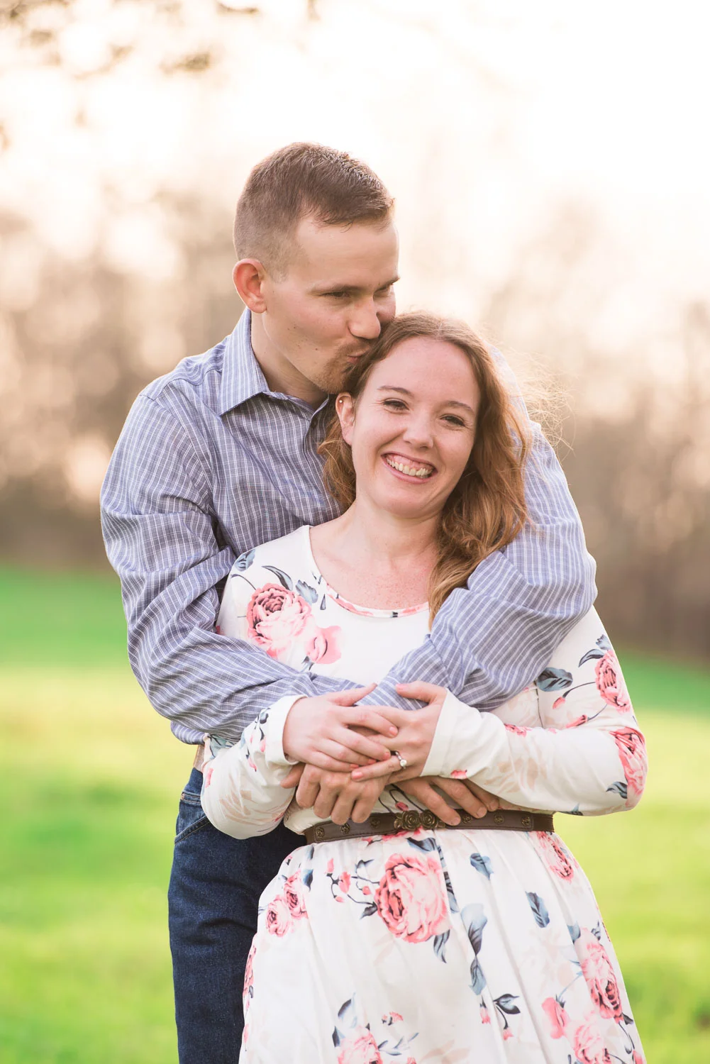 Brittney and Alexander-14.jpg