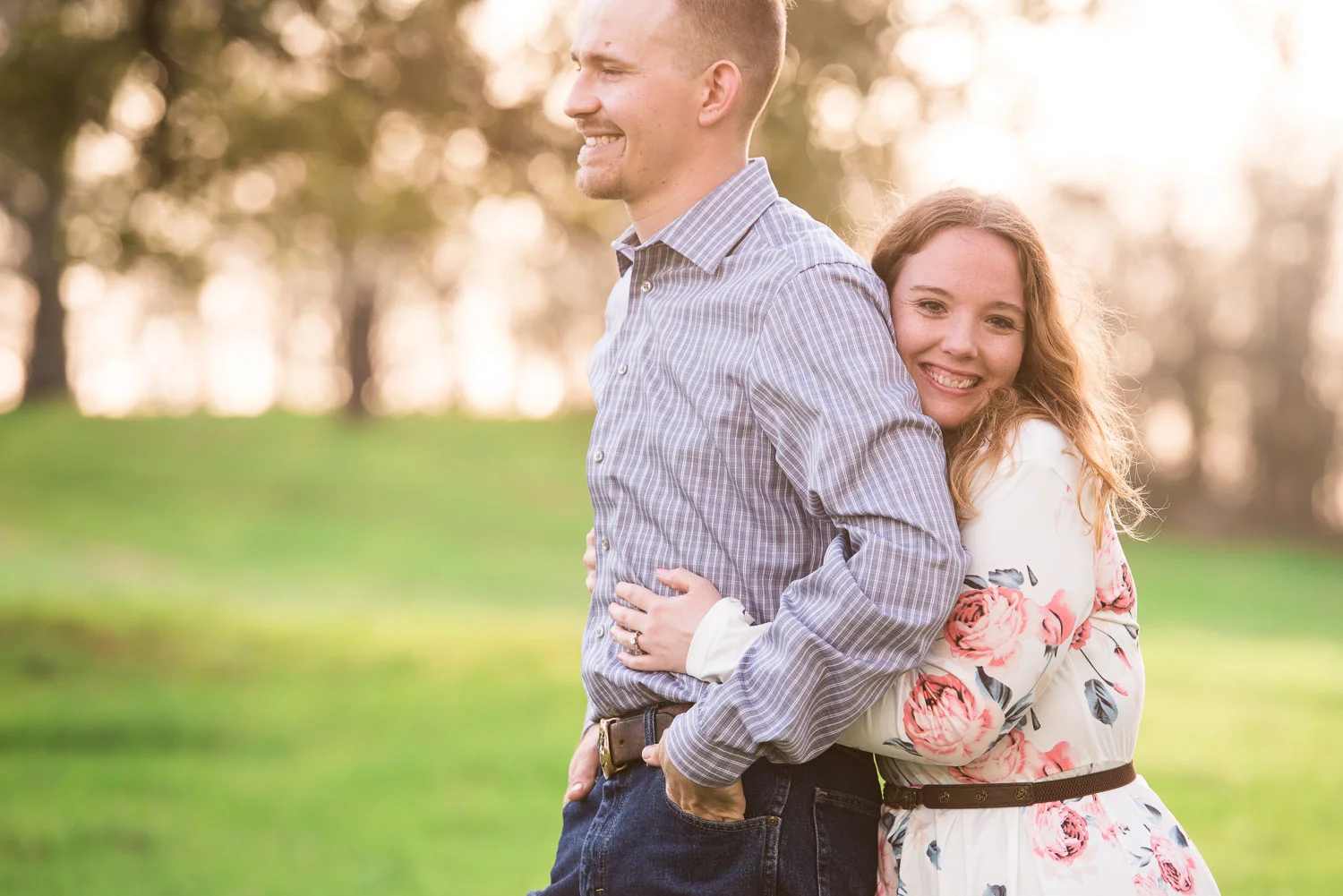 Brittney and Alexander-15.jpg