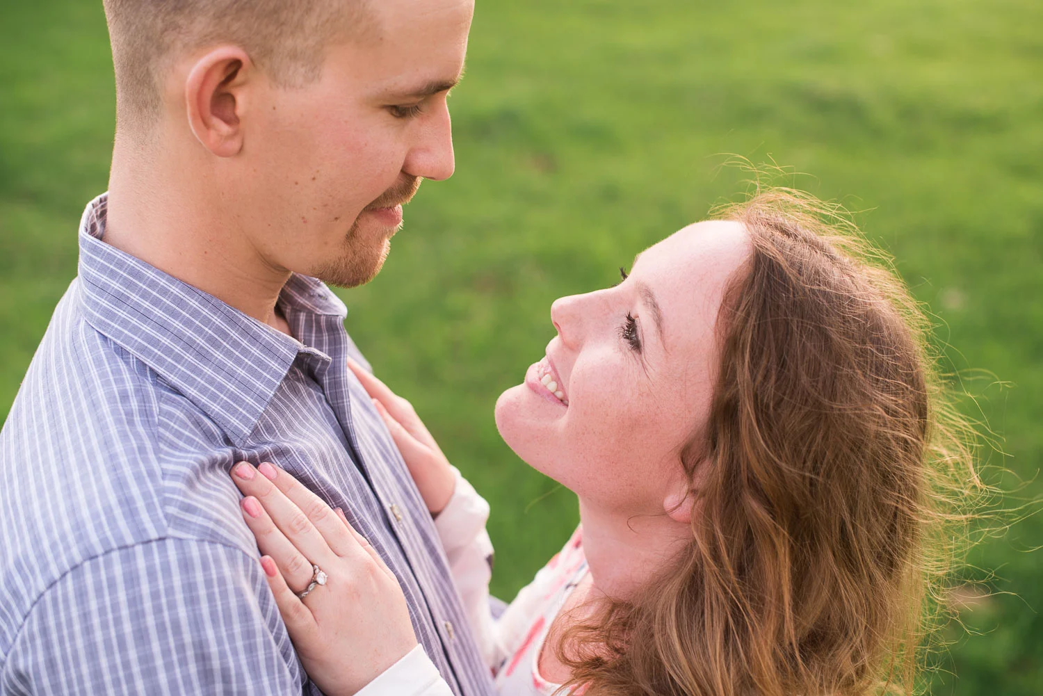 Brittney and Alexander-17.jpg
