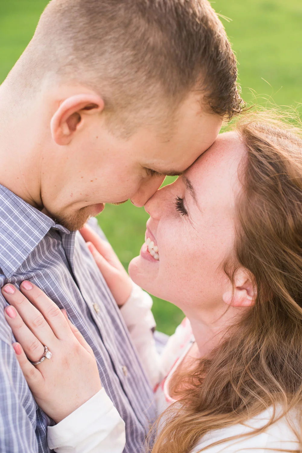 Brittney and Alexander-18.jpg