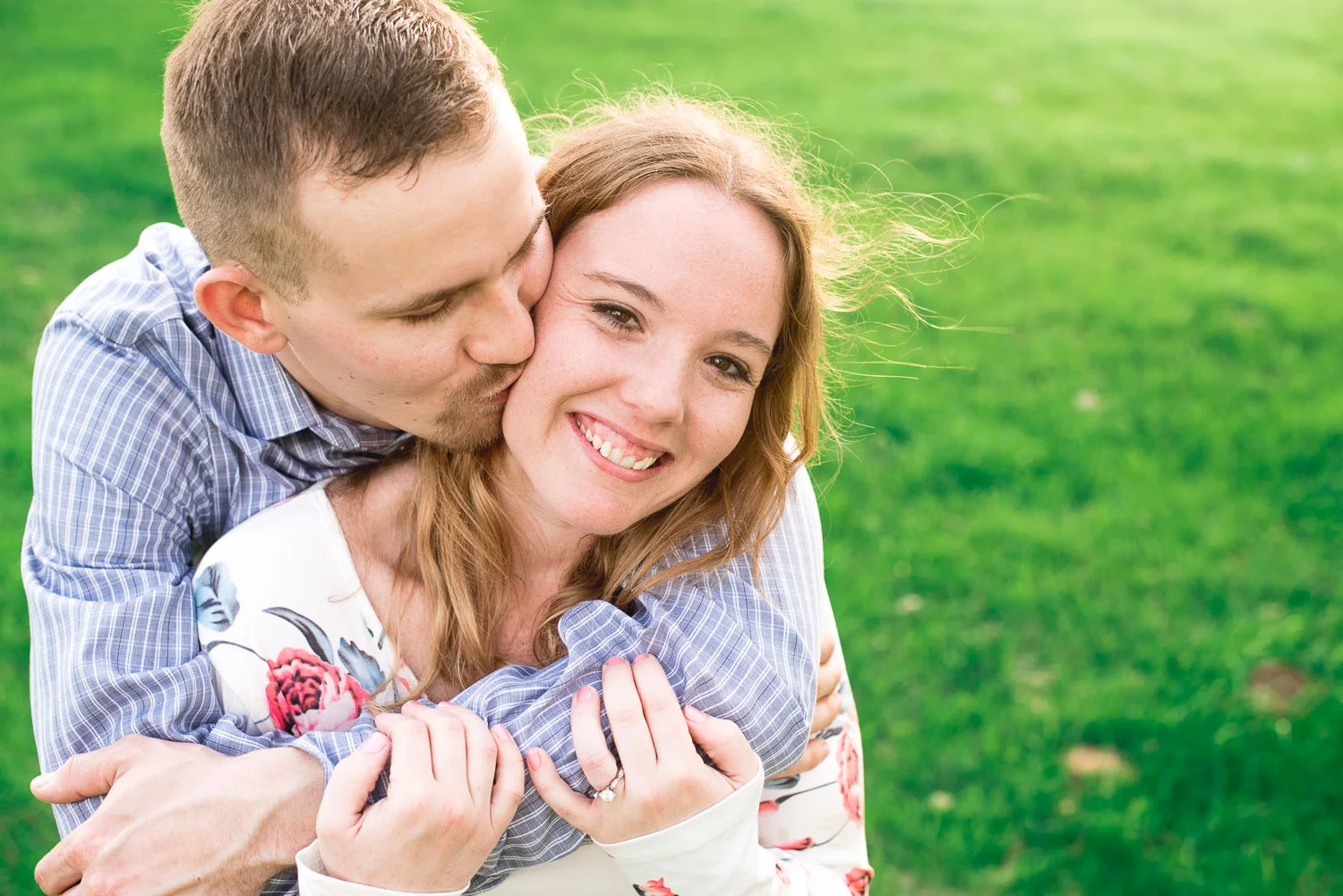 Brittney and Alexander-24.jpg