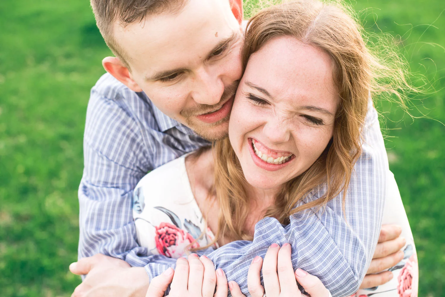 Brittney and Alexander-25.jpg