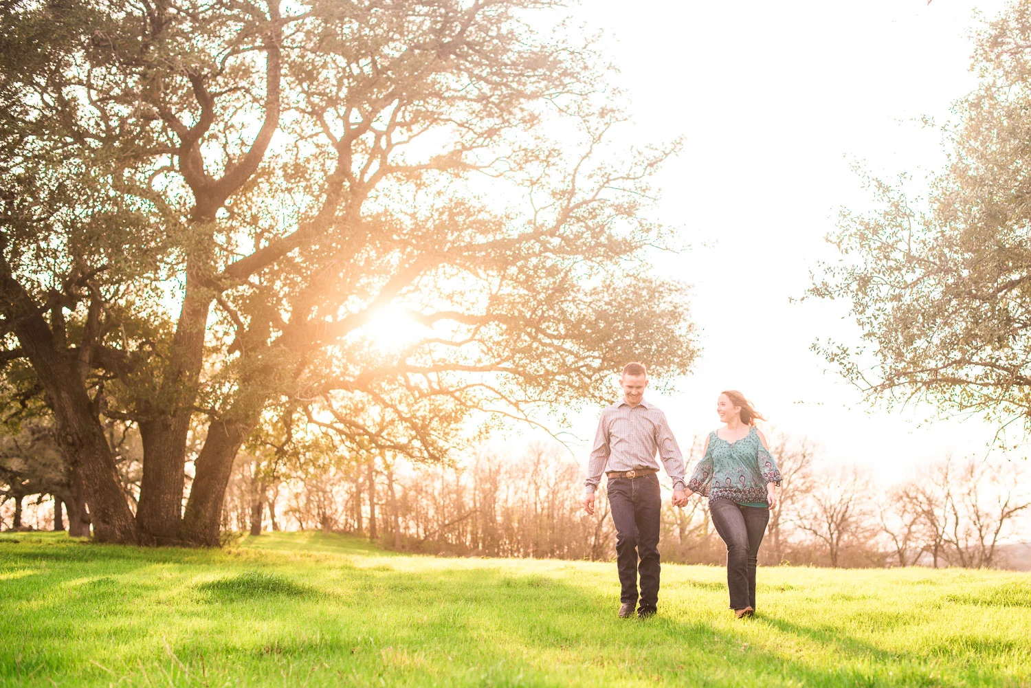 Brittney and Alexander-28.jpg