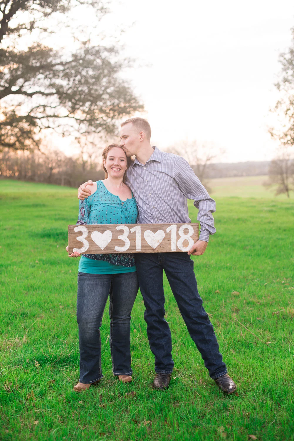 Brittney and Alexander-30.jpg