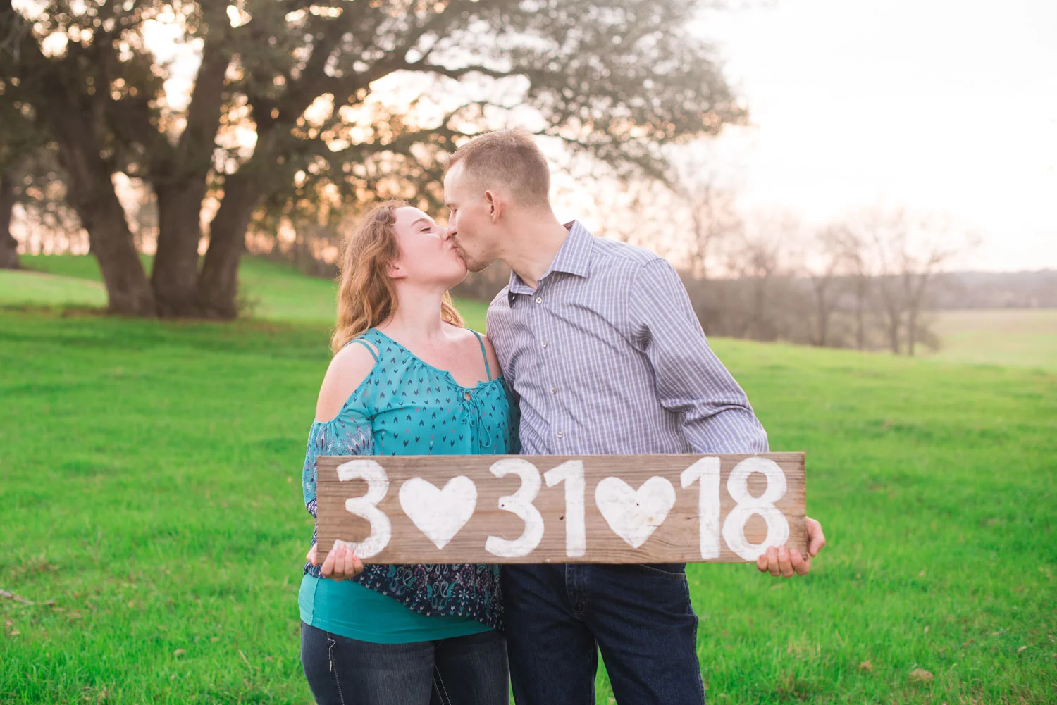 Brittney and Alexander-31.jpg