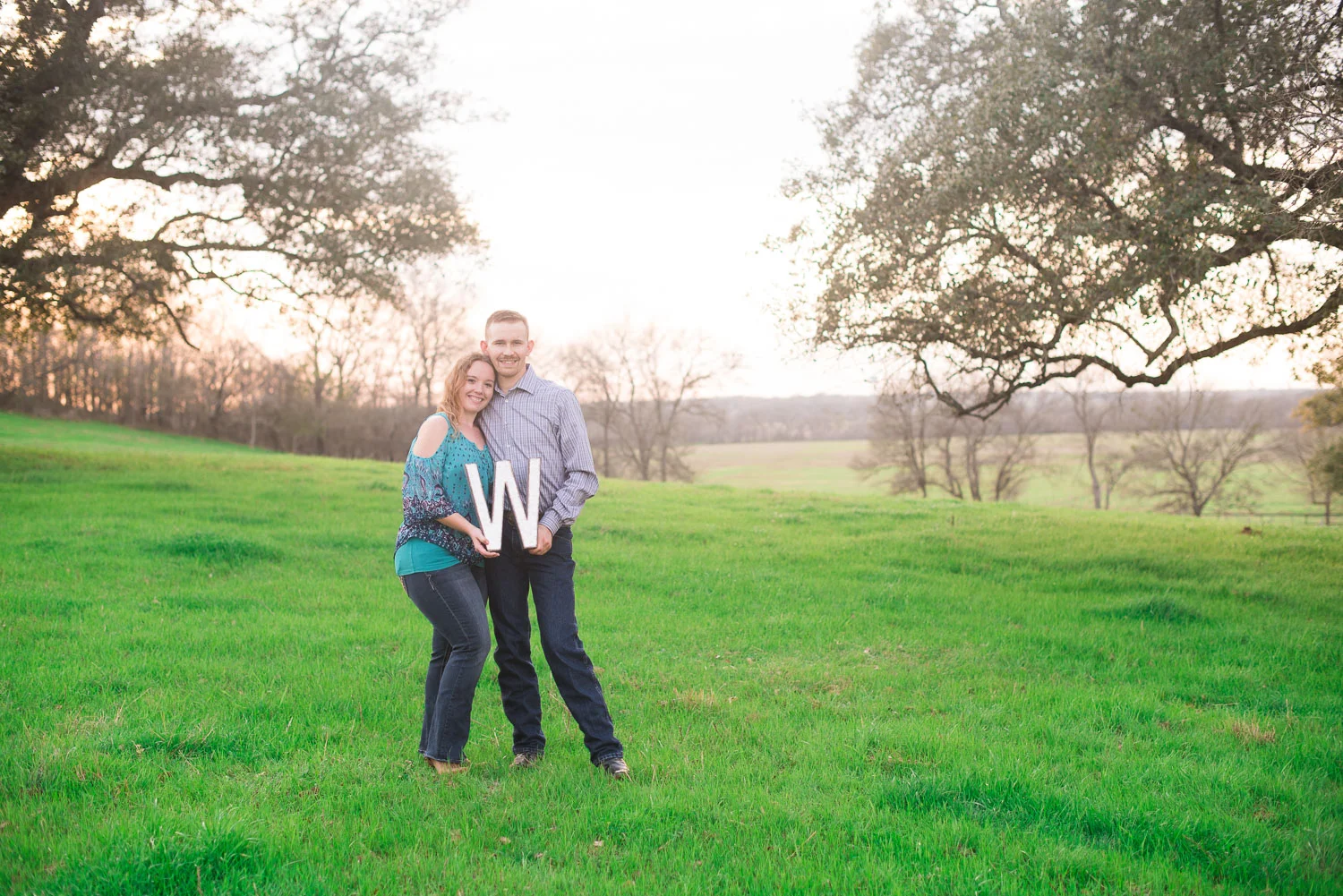 Brittney and Alexander-32.jpg
