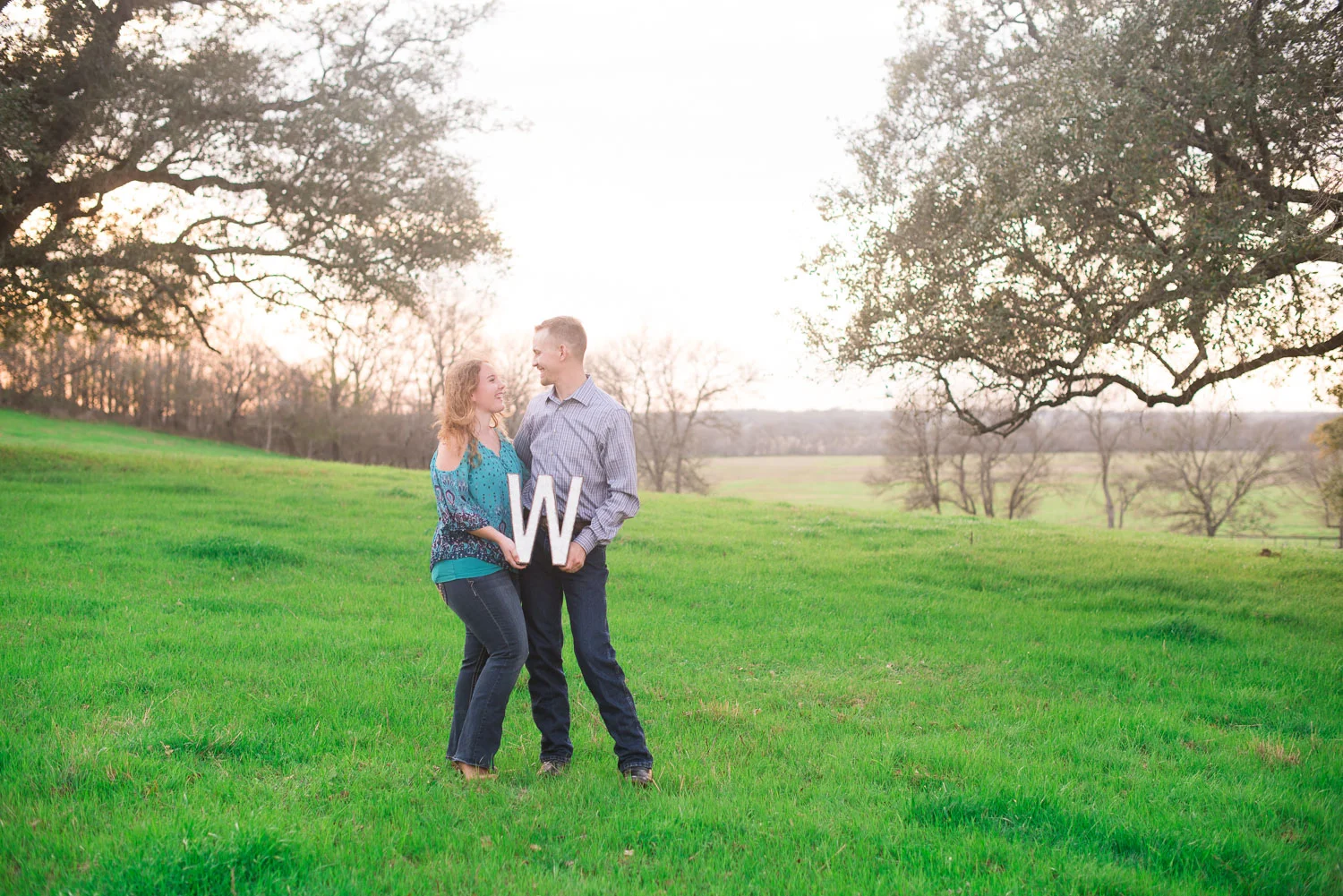 Brittney and Alexander-33.jpg