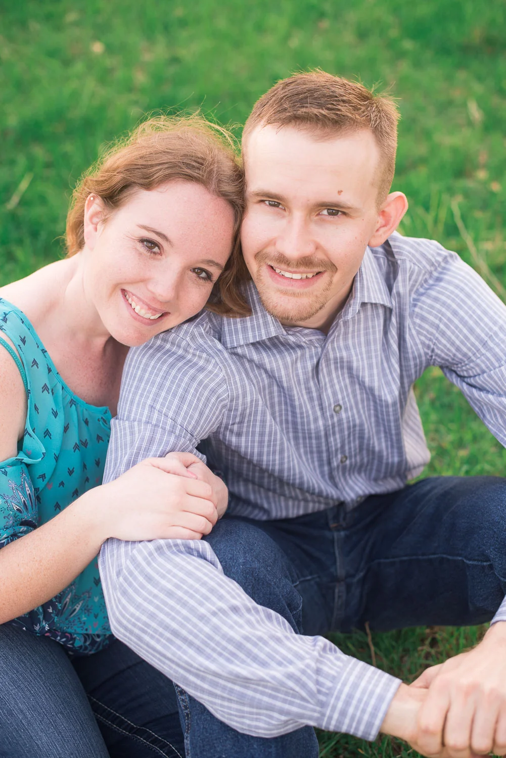 Brittney and Alexander-35.jpg