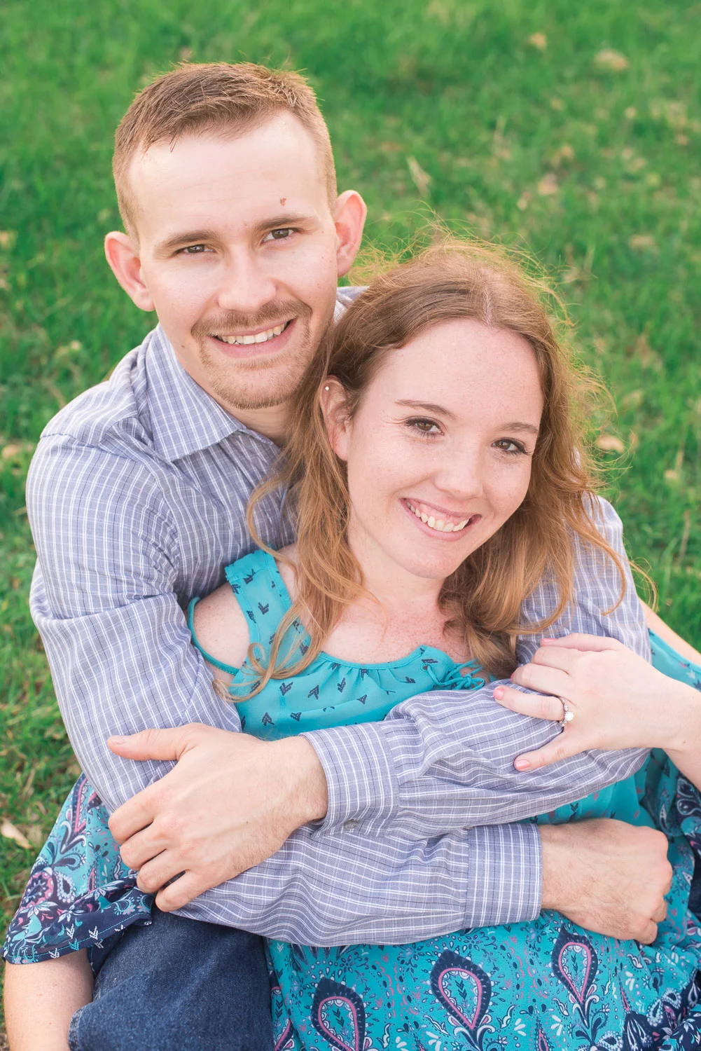 Brittney and Alexander-36.jpg