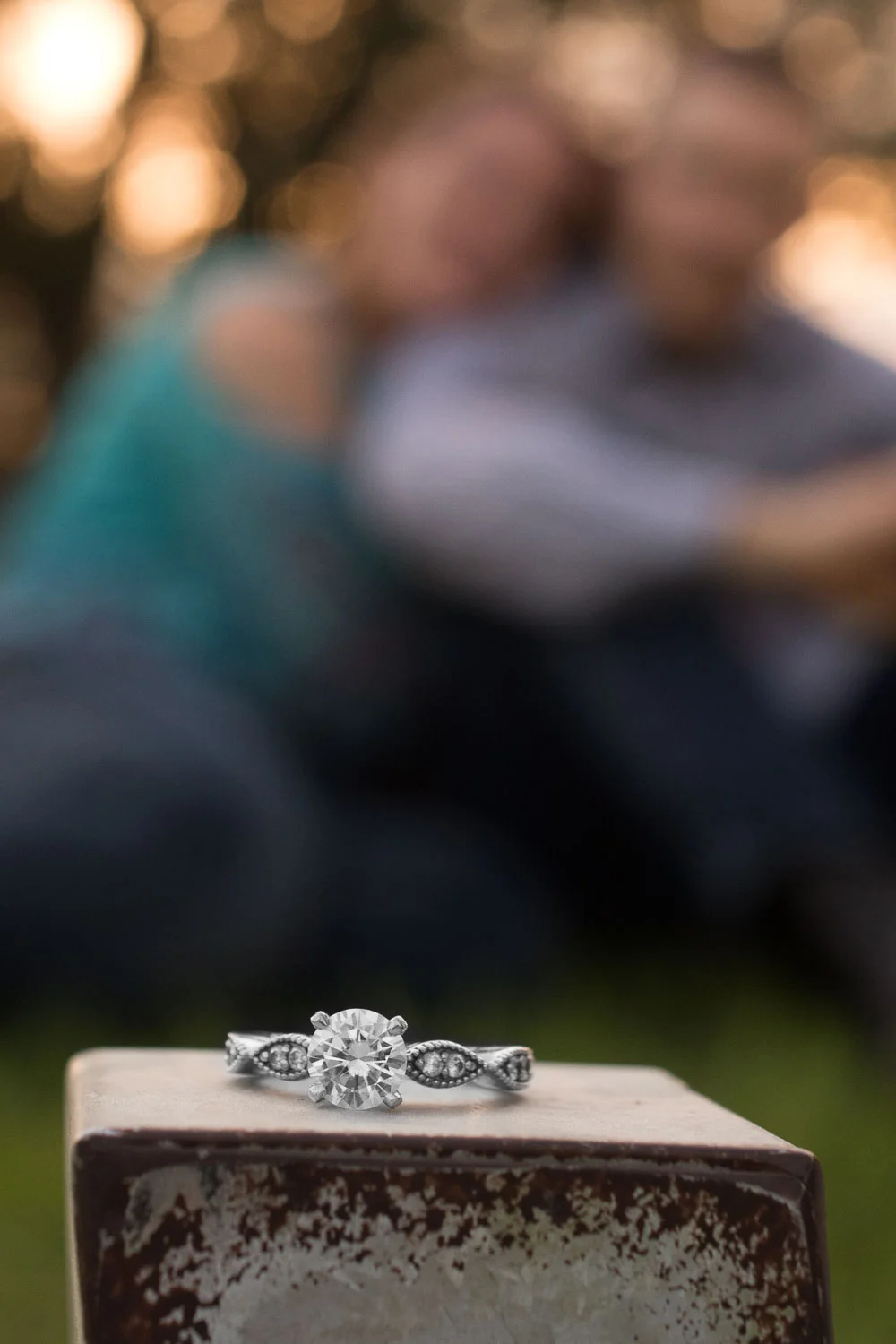 Brittney and Alexander-38.jpg