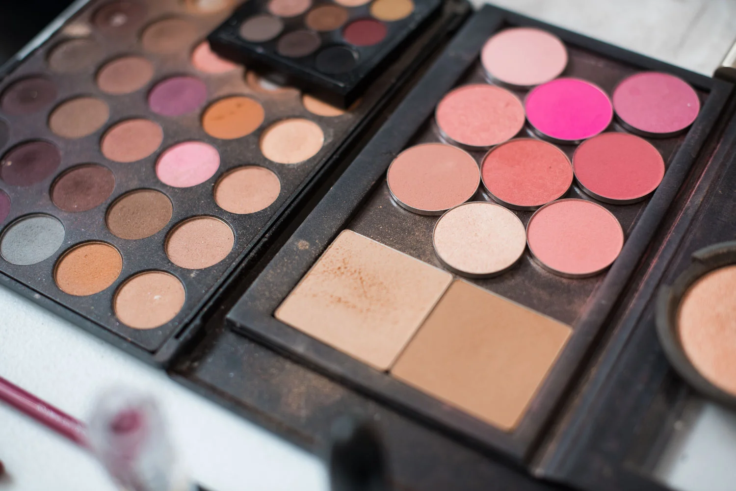 2 Blush Pallet for Wedding Makeup.jpg