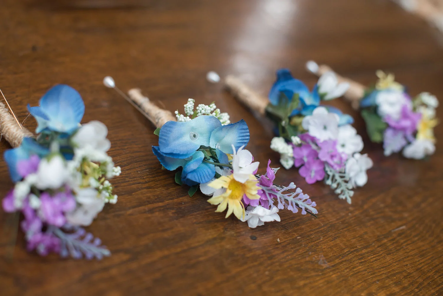 8-1 Silk flower bouttonnieres.jpg