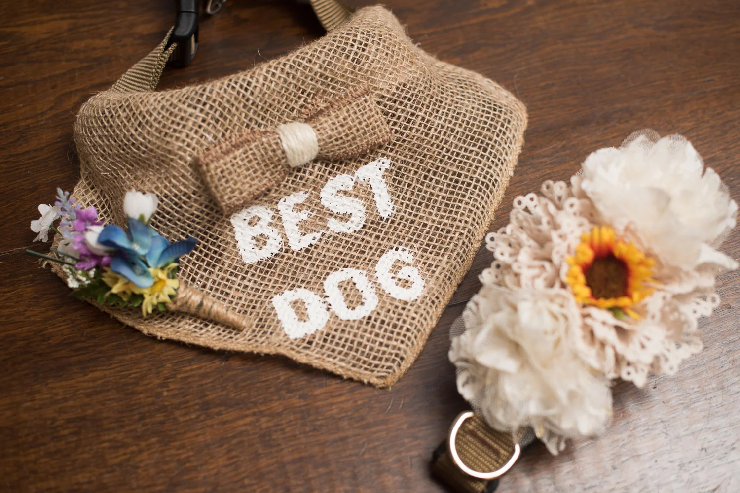 8-2 Custom wedding collar for dogs.jpg