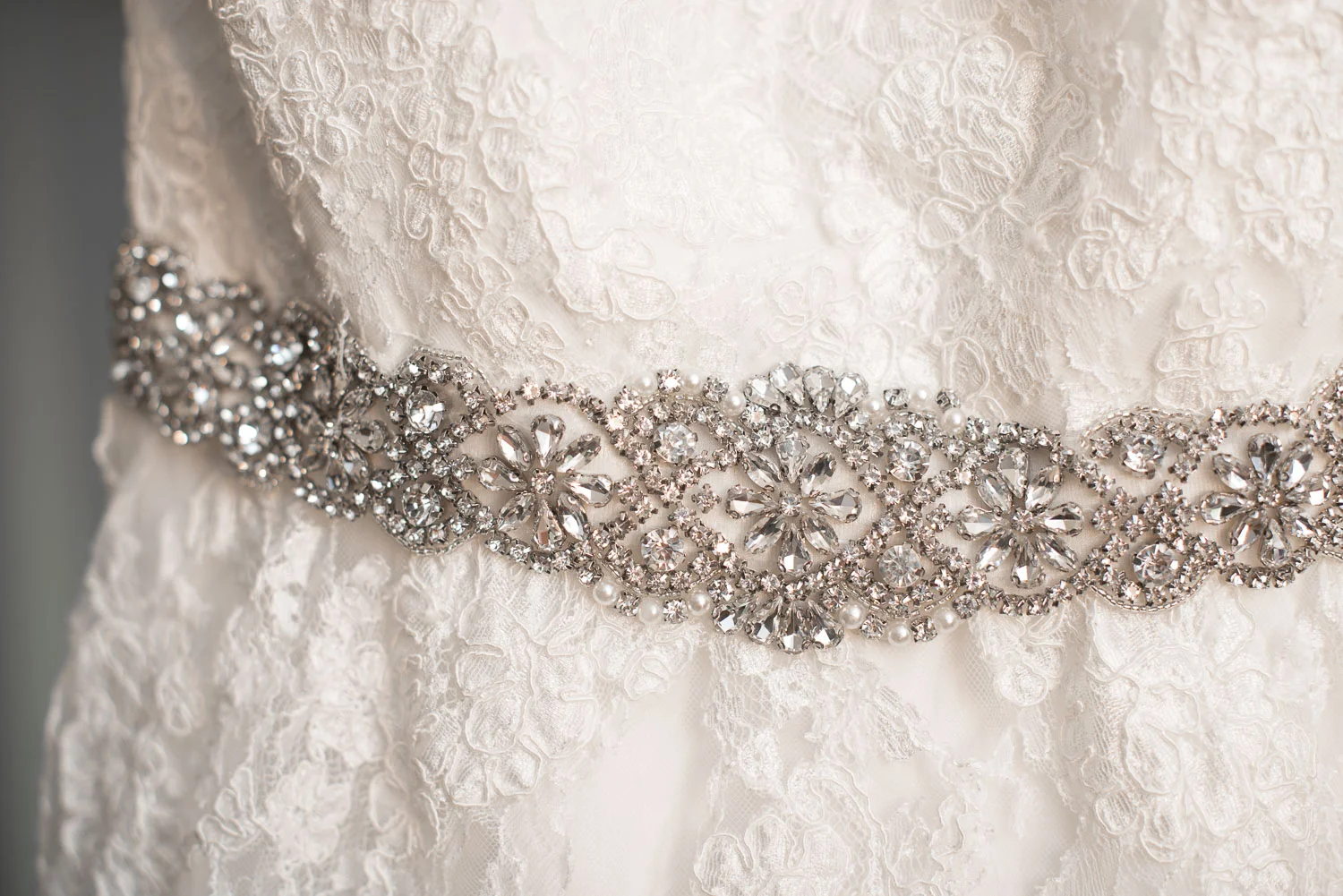 10 Beaded belt wedding dress detail.jpg