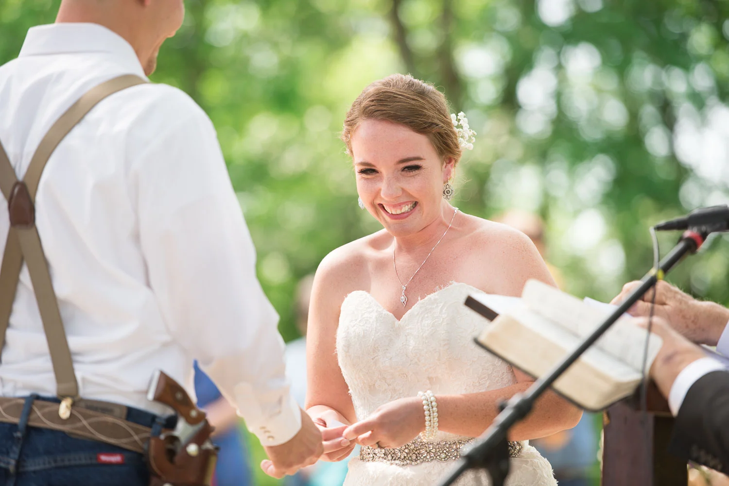44 Groom point of view during wedding ceremony.jpg