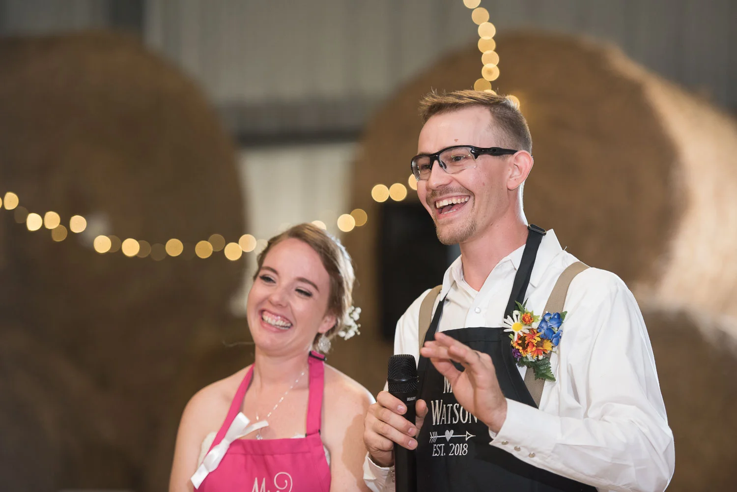 66 welcome speech for all the guests to be excused for dinner.jpg