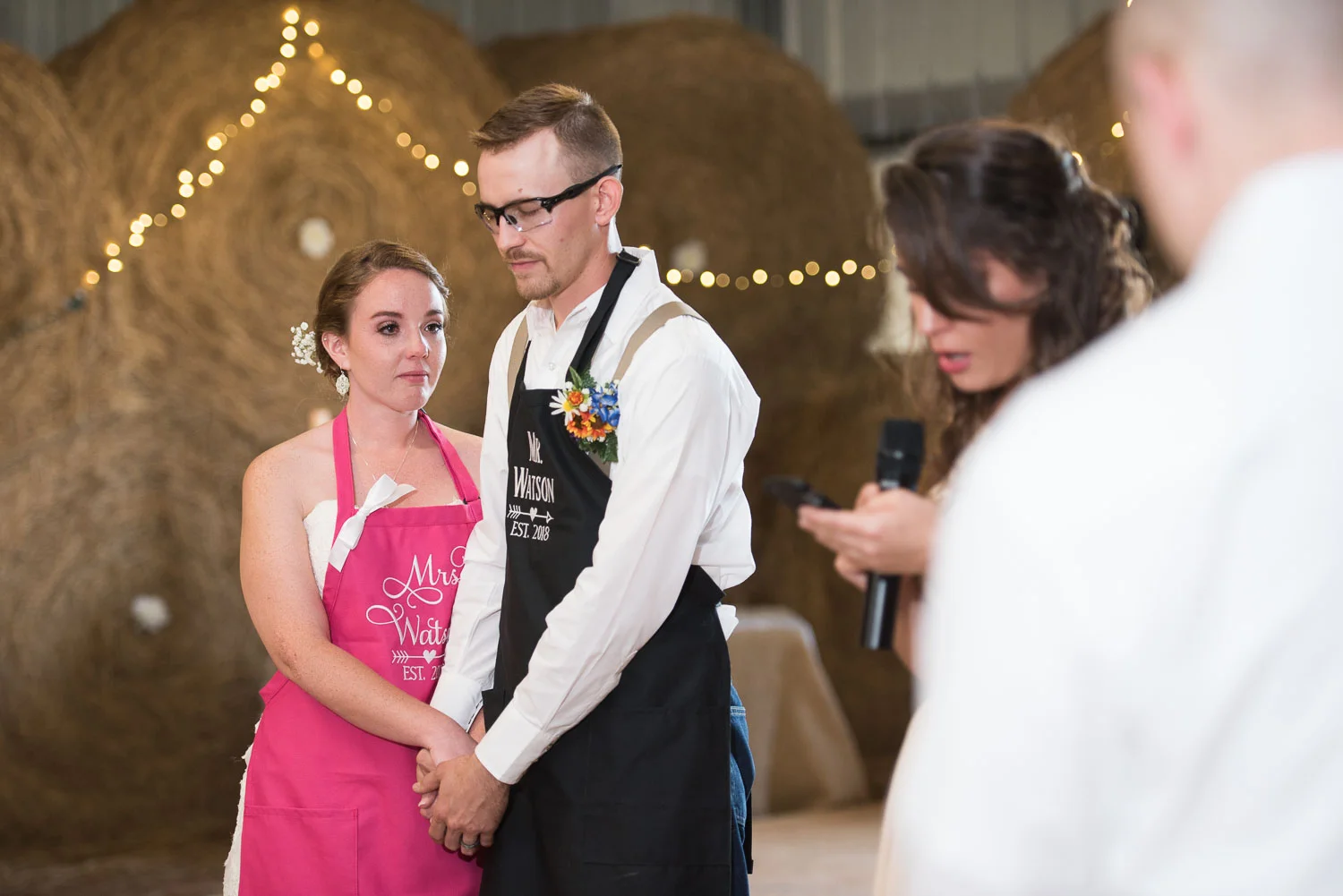73 maid of honor gives her speech.jpg