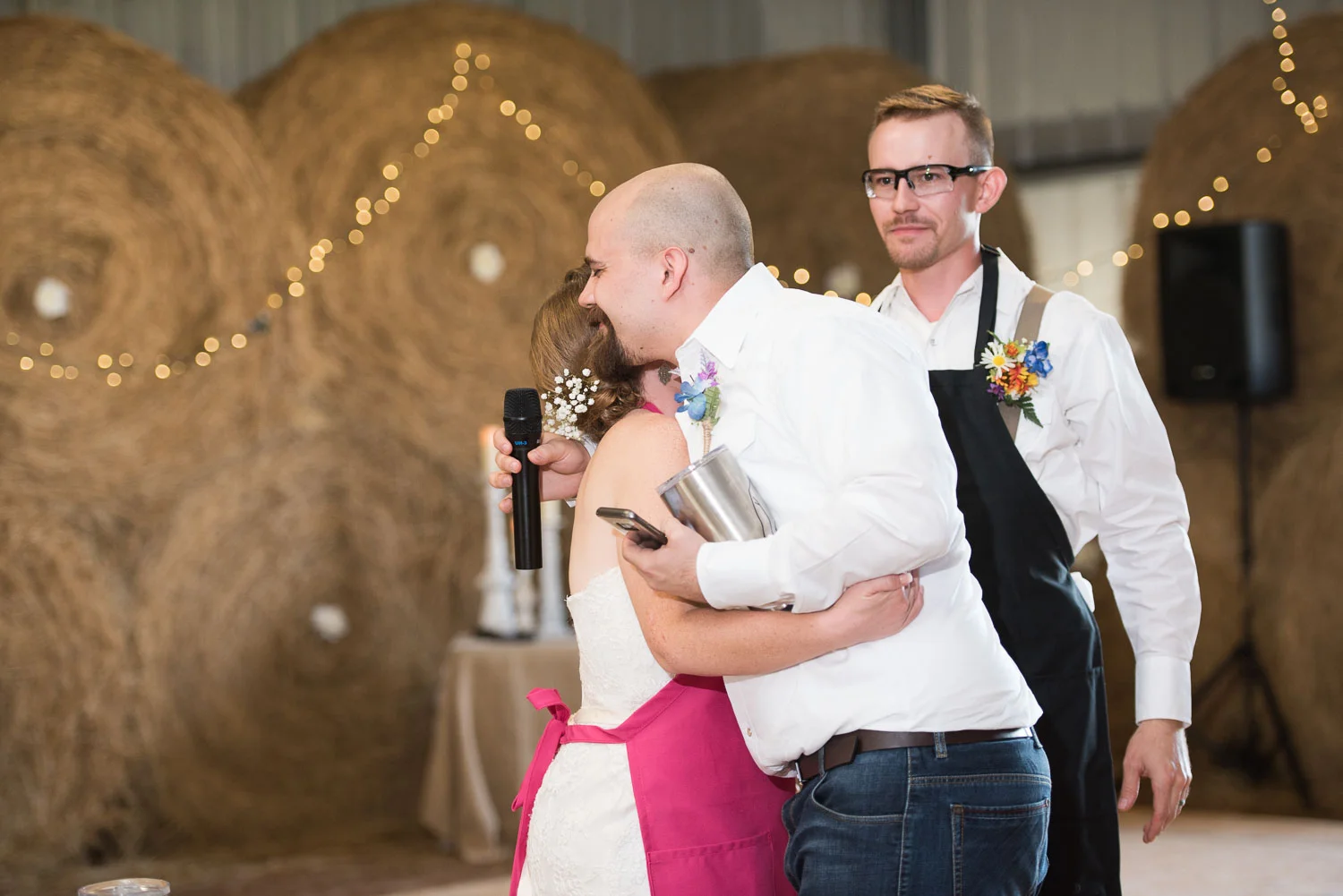 81 Best man hugs.jpg