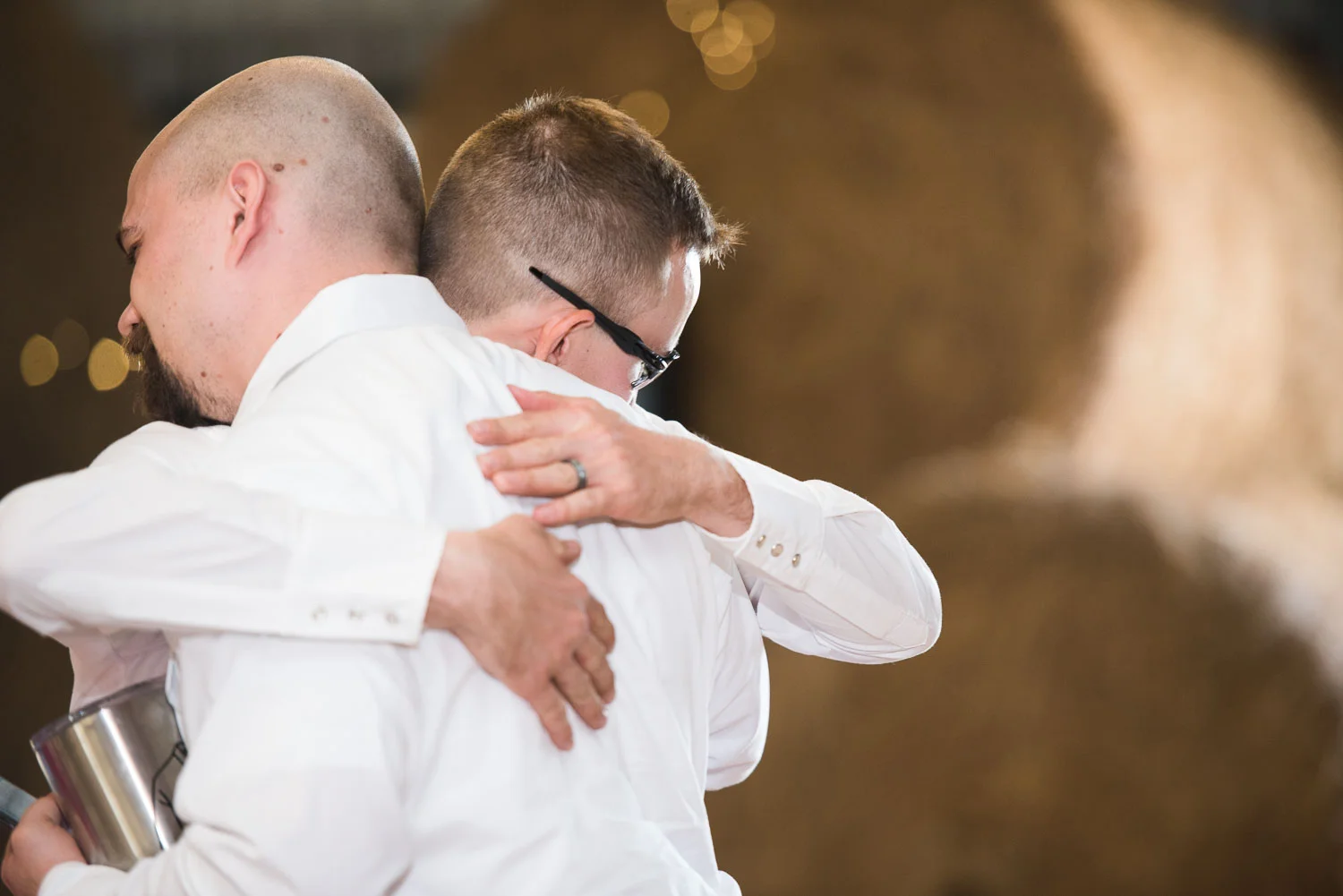 82 best man hugs his brother after touching speech.jpg
