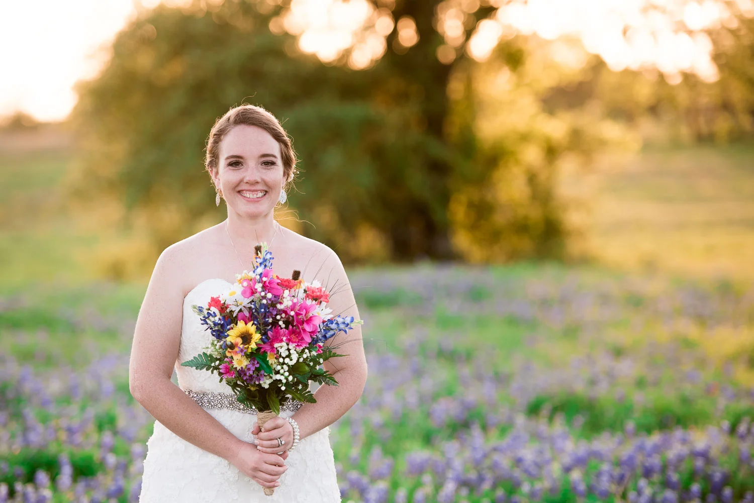 87 bridal photos on watson family farm in luling texas.jpg