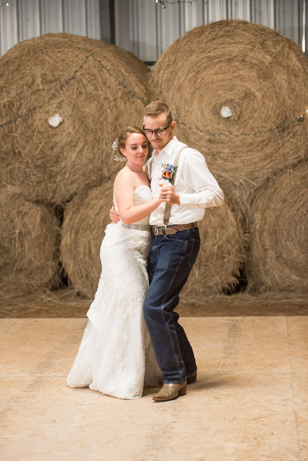 107 bride and groom during first dance.jpg