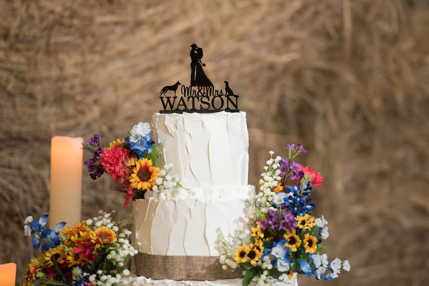 115 custom cake topper from etsy shop specialdesignforyou.jpg