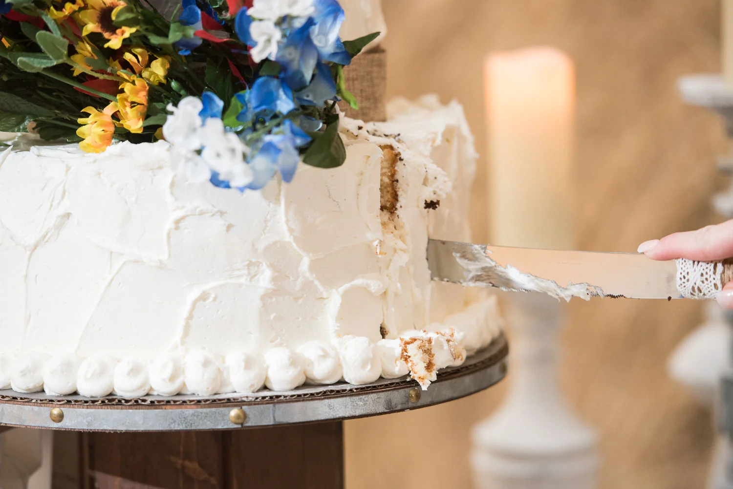 120 slice of cake from once upon a time bakery in lockhart Texas.jpg