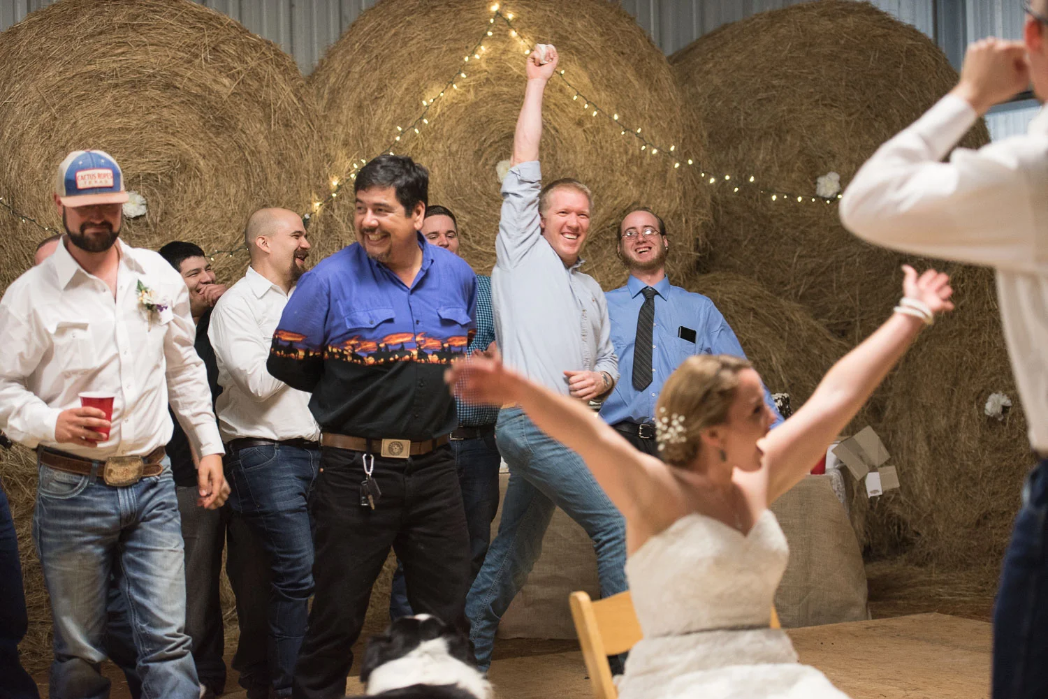 125 excited to have caught the garter.jpg