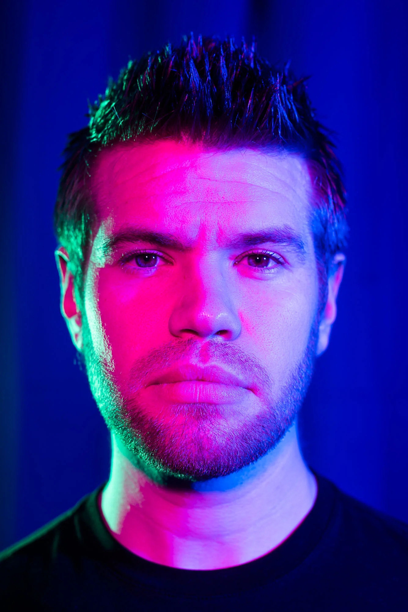Outrun Lighting-8.jpg
