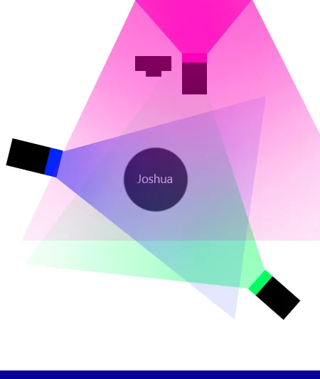 Pink.jpg