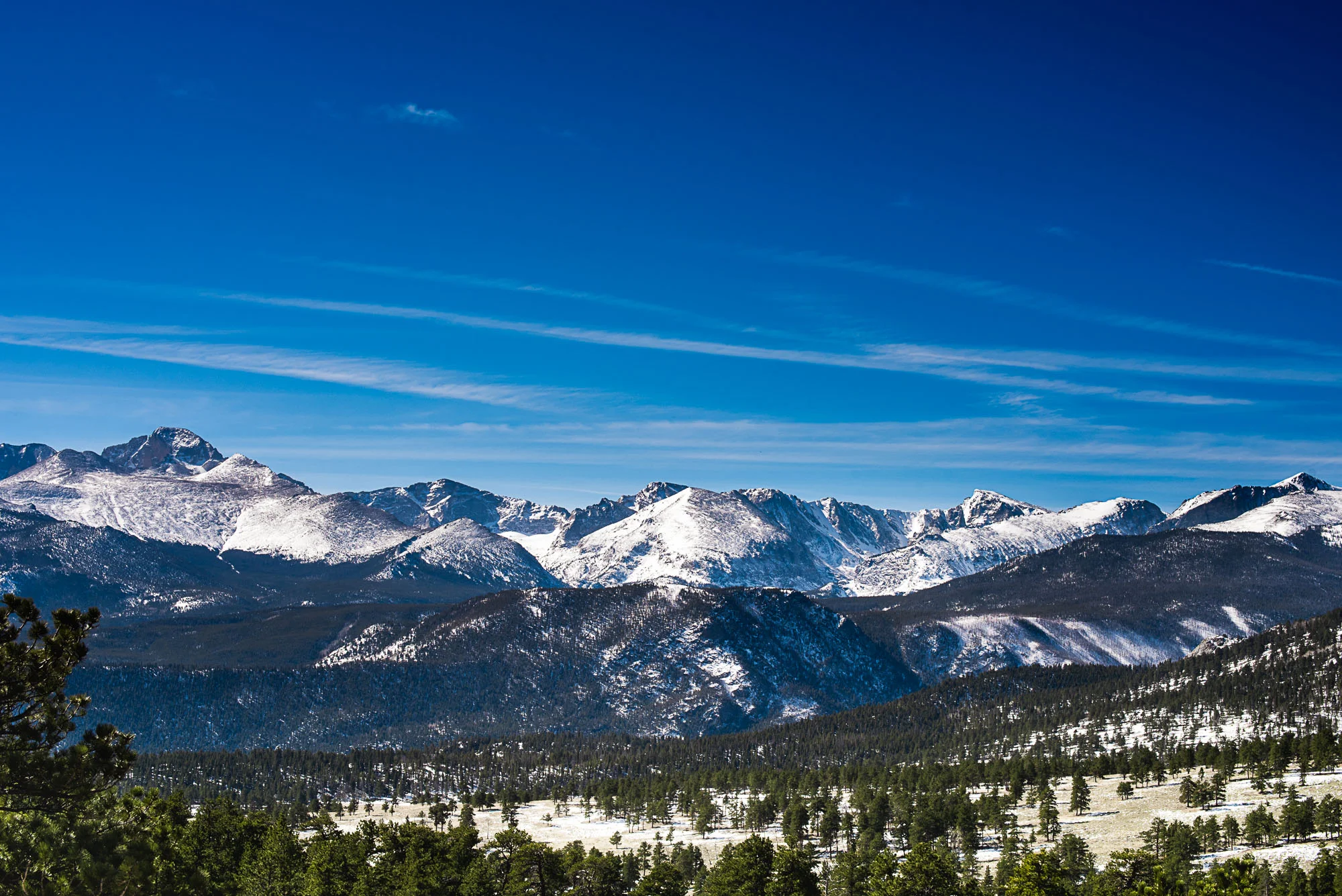 Trip to Estes Park Colorado-6.jpg
