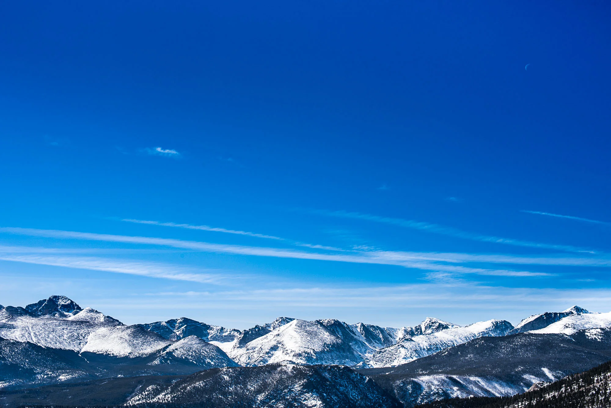 Trip to Estes Park Colorado-7.jpg