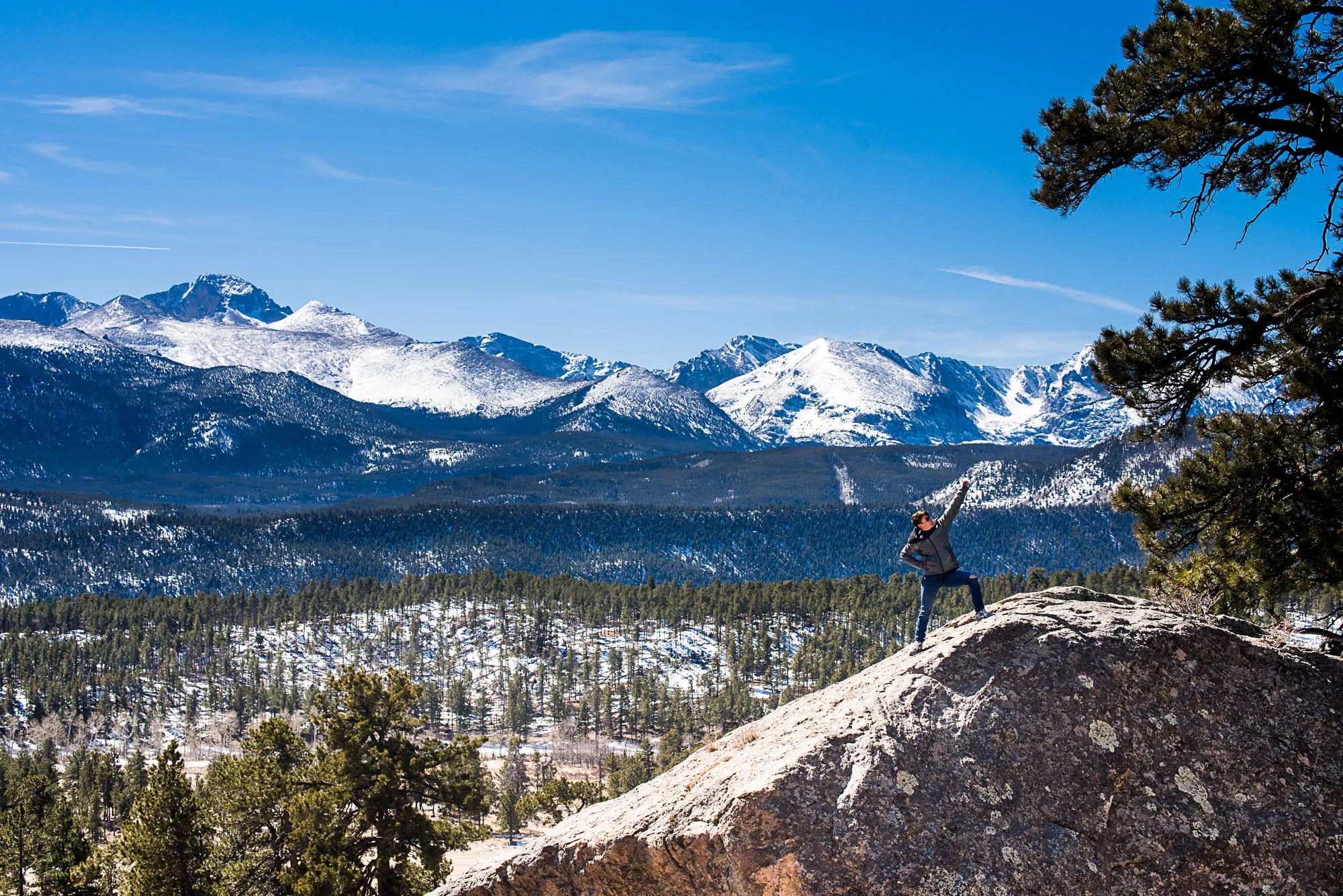 Trip to Estes Park Colorado-9.jpg