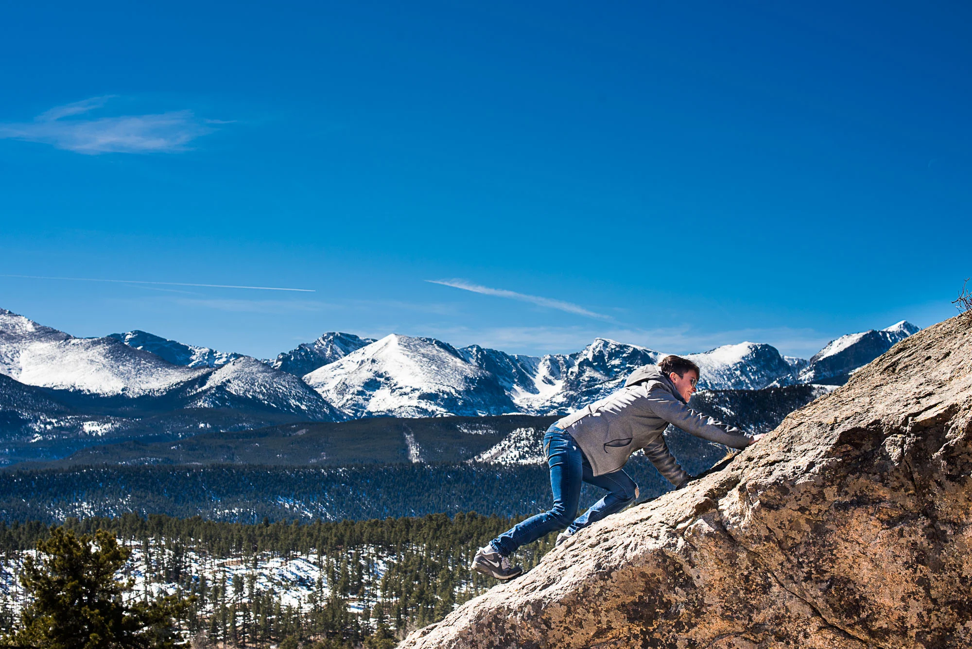 Trip to Estes Park Colorado-11.jpg