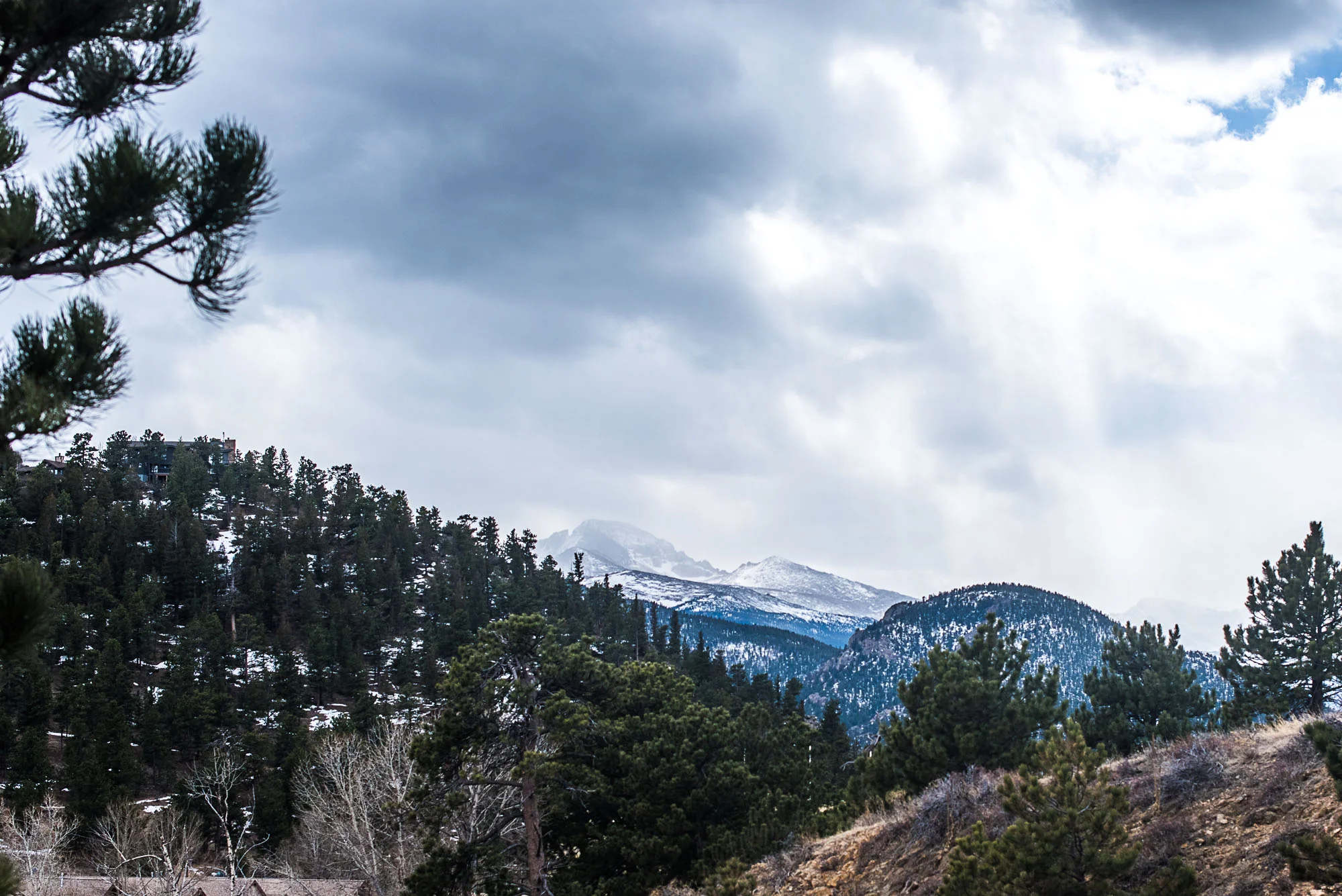Trip to Estes Park Colorado-27.jpg
