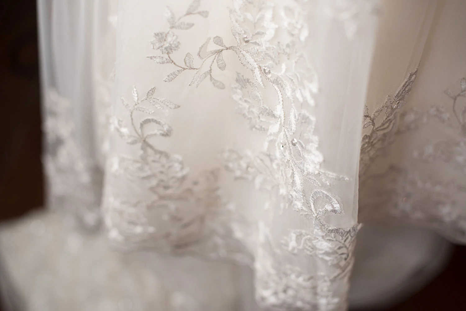 2 Scalloped Lace Detail on Bottom of Dress.jpg