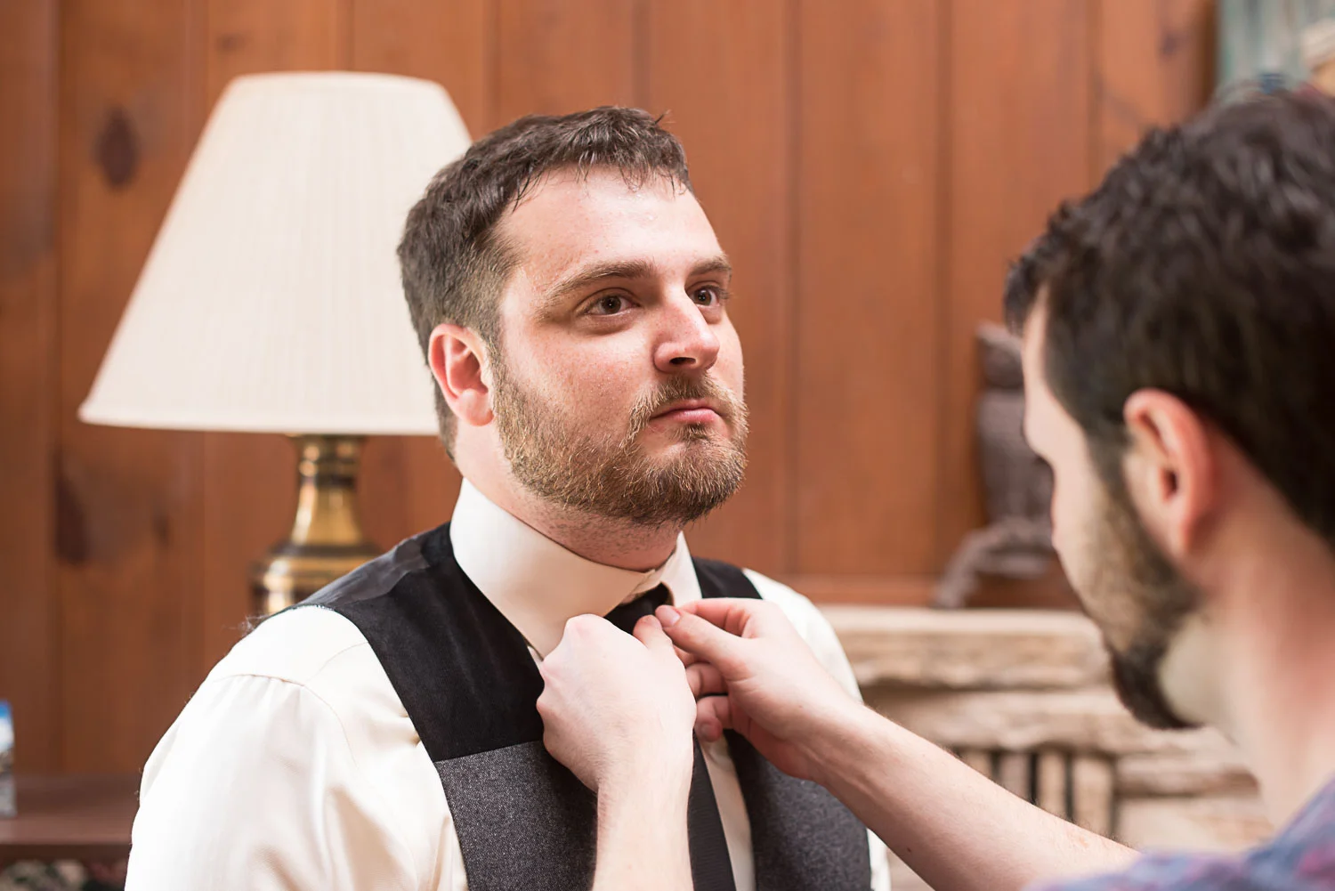 26 groom preparing for wedding.jpg