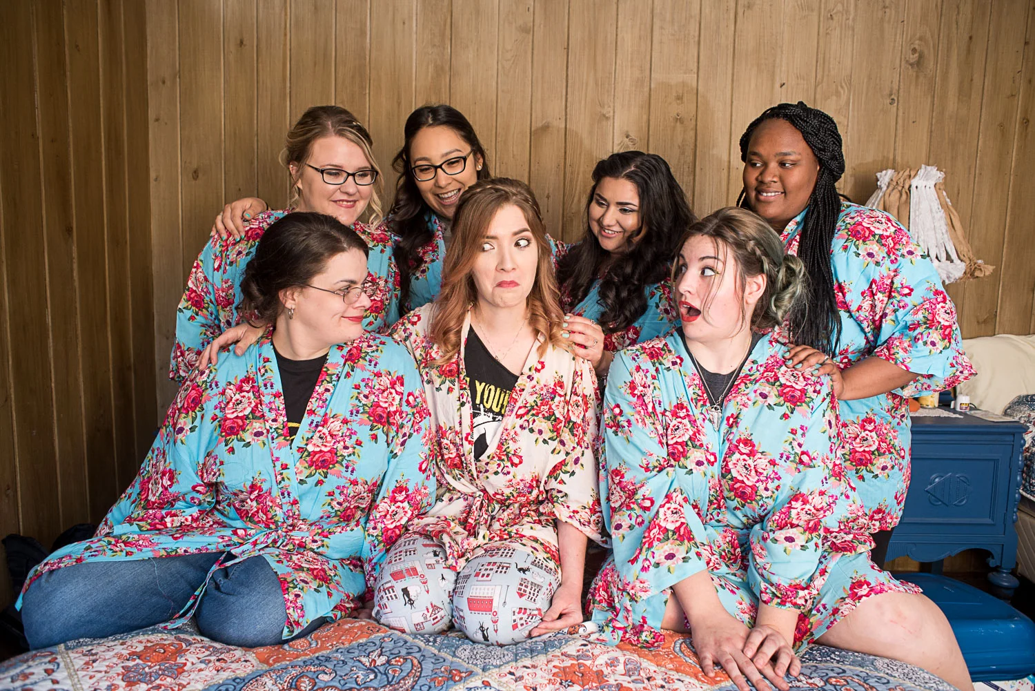 29 bridal getting ready photos in matching robes.jpg