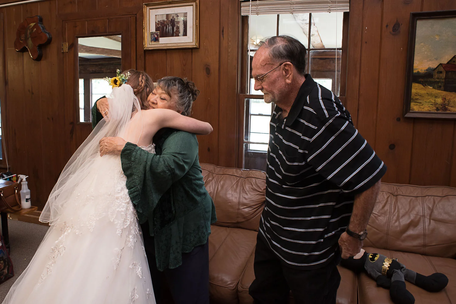 37 bride and grandma at wedding.jpg