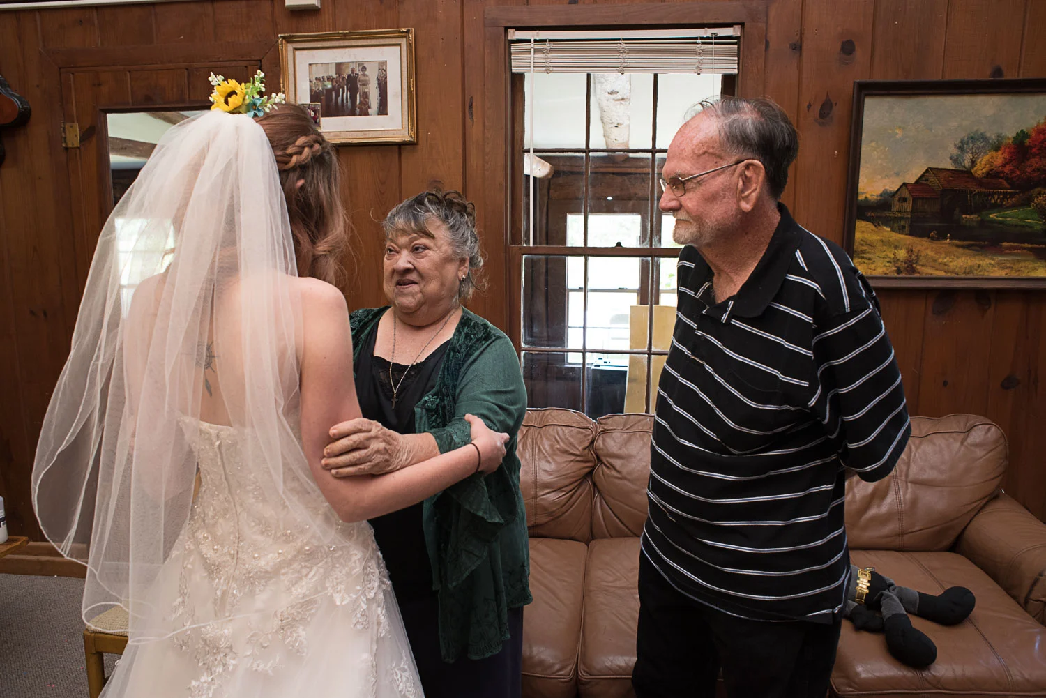 38 bride and grandma first look.jpg